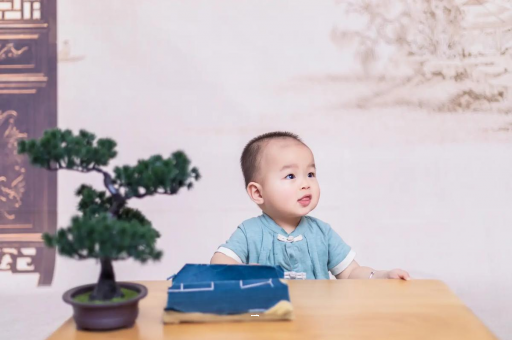 盘锦孕妇适合做的运动