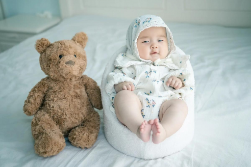 盘锦宝宝吃不饱母乳的症状